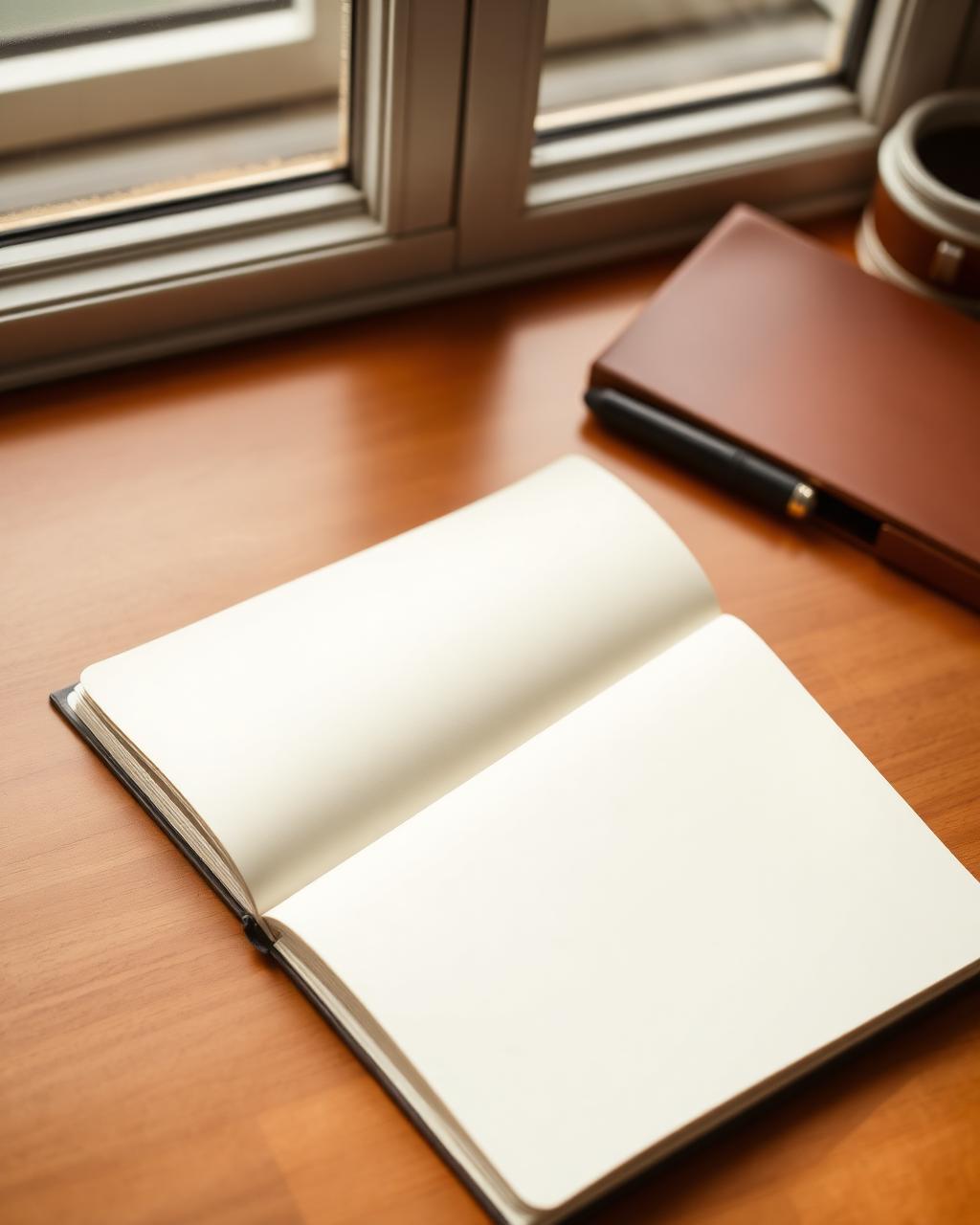 Non-Profit Grant Cycle